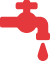 Plumbing-Icon