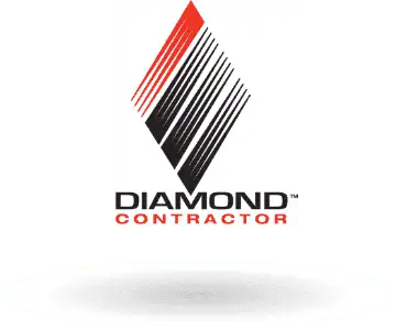 Diamond Contractor.