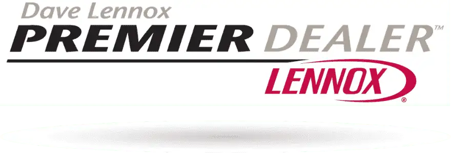 Dave Lennox Premier Dealer.